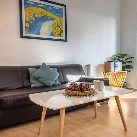 50080... * Carolinensiel