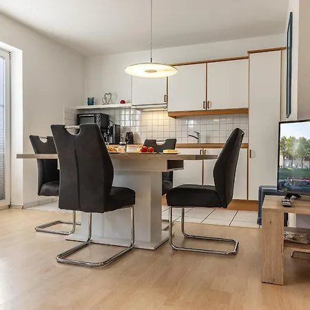 Apartamento 50080...
