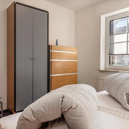 50080... Apartamento *